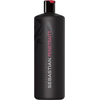Image de Sebastian Professional Shampooing Penetraitt 1000 ml