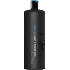 Image de Sebastian Shampooing Sebastian Foundation Hydre Shampooing