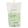 Image de Wella Conditioner Wella Professionals Elements Renewing Conditioner Refill 1000ml
