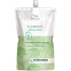 Image de Soothing Shampoo Elements (Shampooing calmant), 1000 ml - cartouche de remplacement