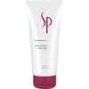 Image de System Professional by Wella, Color Save, Hair Conditioner, For Colour Protection, 200 ml
