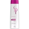 Image de Wella SP - Shampooing Colour Save