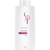 Image de Shampooing Wella SP System Professional Color Save 1000ml