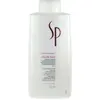 Image de Wella Professionals SP Color Save Conditioner Conditionneur pour cheveux colorés 1000 ml