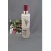 Image de Wella SP System Professional Color Save Bi-Phase Conditioner 185ml