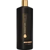 Image de SEBASTIAN PROFESSIONALS | DARK OIL | Hair Conditioners
