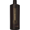 Image de SEBASTIAN PROFESSIONALS | DARK OIL | Shampoos