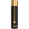 Image de SEBASTIAN PROFESSIONALS | DARK OIL | Conditionneurs capillaires