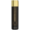 Image de SEBASTIAN PROFESSIONALS | DARK OIL | Shampooings