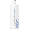 Image de Sebastian Trilliance Conditionneur 1000ml