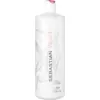Image de Sebastian Volupt Conditioner 1000ml