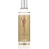 Image de Wella SP Luxe Oil Keratin Protect Shampooing 200ml