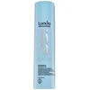 Image de Londa Professional - C.A.L.M Marula Oil Shampoo - Shampooing protecteur pour cuir chevelu sensible 250ml