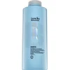Image de Londa Professional C.A.L.M SHAMPOOING avec Marulaöl 1000 ml