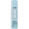 Image de Calm Soothing Conditioner (Après-shampooing apaisant), 250 ml