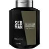 Image de SEBMAN | LA DOUCEUR | Après-shampooings