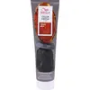 Image de WELLA Color Fresh Masque colorant Copper Glow 150 ml
