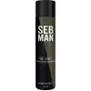 Image de Sebastian Professional Seb Man The Joker 3-in-1 Dry Shampoo 180ml