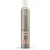 Image de Mousse coiffante Wella EIMI Shape Control Extra Firm, 500 ml