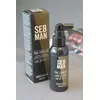 Image de Lotion Sebastian Seb Man The Cooler Leave-in Tonic 100ml