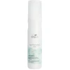 Image de Wella Professionals Nutricurls Milky Waves Spray de soin pour cheveux ondulés 150 ml