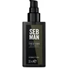 Image de Sebastian Professional Seb Man The Groom Hair & Beard Oil 30 ml