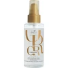Image de Wella Oil Reflections Light Luminous Reflective Oil 100ml - huile cheveux ternes