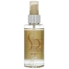 Image de Wella SP Huile de Luxe 100ml Elixir Reconstructeur