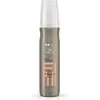 Image de Wella EIMI Body Crafter Flexible Volumising Spray 150 ml