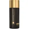 Image de SEBASTIAN PROFESSIONALS | DARK OIL | Conditionneurs capillaires
