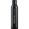 Image de DYMANIC Shampooing sec 212 ml Spray pour tous types de cheveux