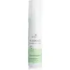 Image de Wella Elements Renewing Leave-In Spray 150 ml