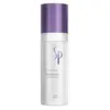 Image de Wella SP Wella SP Perfect Hair 150 ml
