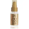 Image de Wella Oil Reflections Luminous Smoothening Oil 30 ml