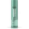 Image de Londa Professional P.U.R.E Conditionneur 250 ml