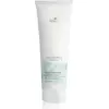 Image de WELLA PROFESSIONALS | NUTRICURLS | Soins capillaires