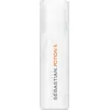 Image de Sebastian Potion Professionnelle 9 150ml