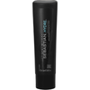 Image de Sebastian Professional Shampooing Hydre 250 ml