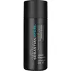 Image de Sebastian Shampooing Sebastian Foundation Hydre Shampoo 50ml