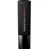 Image de Sebastian Professional Shampooing Penetraitt 250 ml