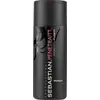 Image de Sebastian Penetraitt Shampooing 50ml