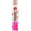 Image de Suchý  ampon flex Sensual Rose (Dry Shampoo Hairspray) 180 ml