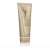 Image de Wella SP Luxe Oil Keratin Conditioning Creme 200ml