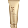 Image de Wella SP Luxeoil Keratin Conditioning Cream 1000 ml
