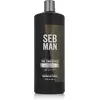 Image de SEBMAN | LA DOUCEUR | Après-shampooings