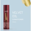 Image de Londa Professional Velvet Oil Conditioner 250 ml