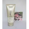 Image de Londa Professional Fiber Infusion Reconstructive Treatment 200 ml