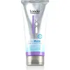 Image de Londa TonePlex Pearl Blonde Mask 200ml, pearl blonde