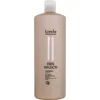 Image de Shampooing Infusion de fibres pour femmes 1000 - Londa Professional