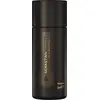 Image de Sebastian Dark Oil Shampoo 50ml